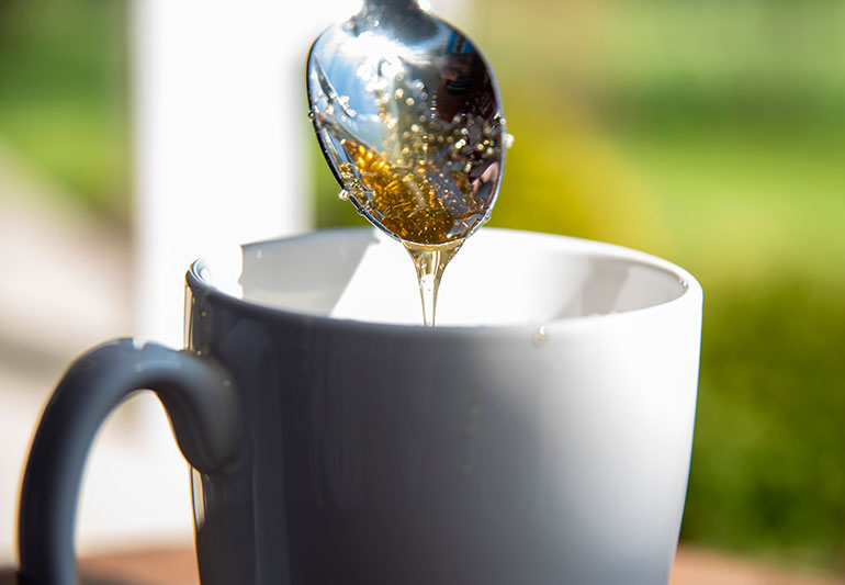 5 Best and Worst Sweeteners: Your Dietitians’ Picks