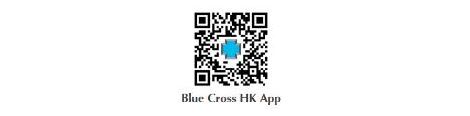 Blue Cross Launches Hong Kong First "Solar Energy Generation System Extension" in Home Insurance and GoHealthy Wellness Platform - Harbour Times