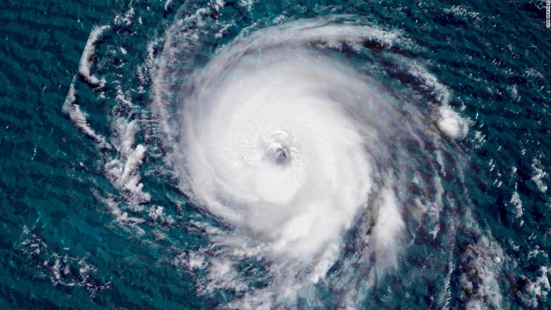 Dominica prepares well to withstand 2022 Atlantic Hurricane Season - Writeups 24