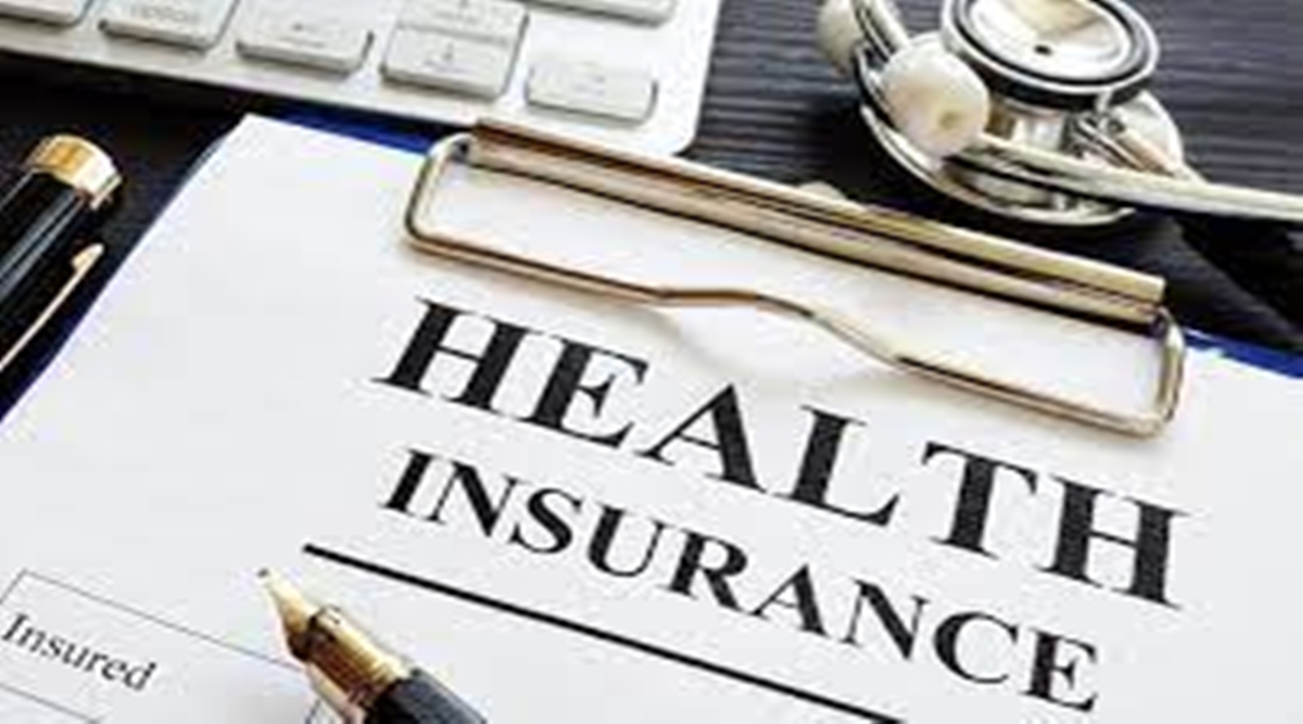 Tips to buy Critical illness plan, health insurance policy, Family Floater plan, sum insured
