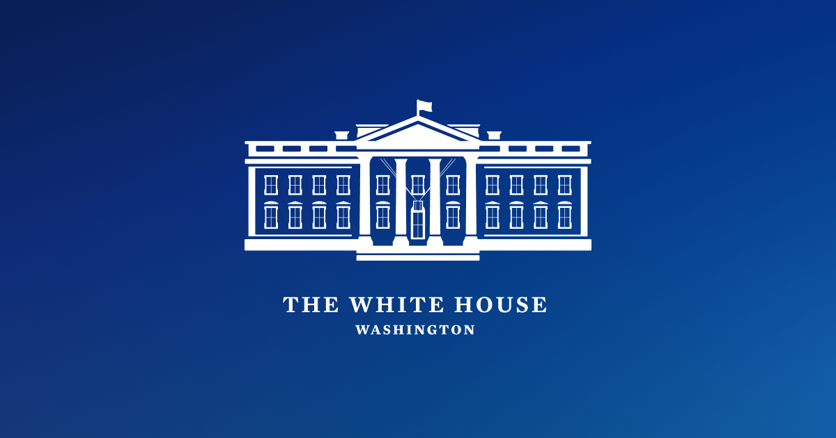 Remarks by President Biden at the Inaugural Ceremony of the Ninth Summit of the Americas | The White House