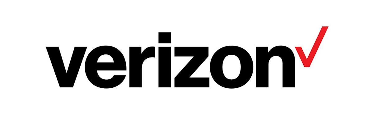 Verizon stands ready for 2022 wildfire season