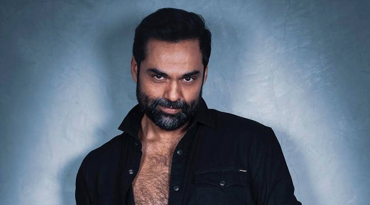 ‘Don’t be so hard on yourself’: Abhay Deol shares seven tips to deal with burnout