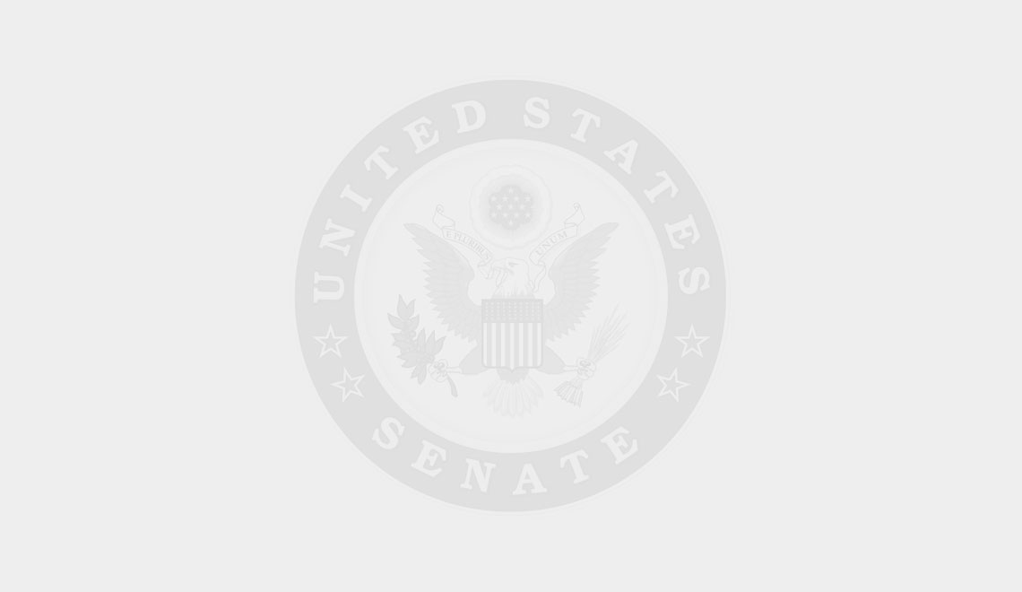 Disaster Preparedness | U.S. Senator Ted Cruz of Texas