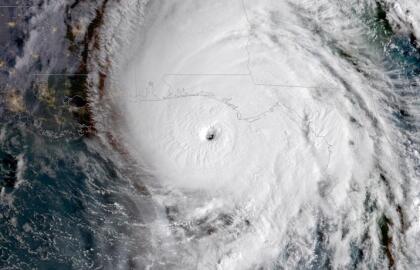 Don't Get Caught Unprepared as Hurricane Season Nears in South Carolina