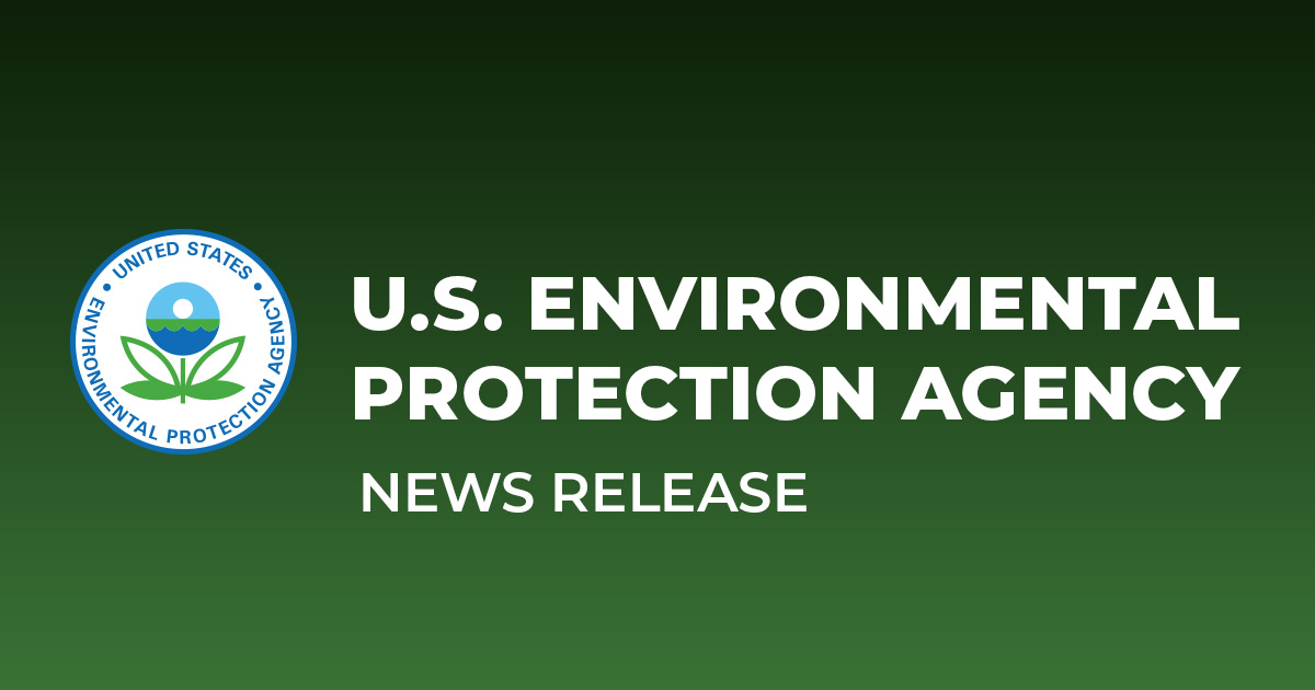 EPA Tools for Communities Cleaning Up after Hurricane Ida  | US EPA