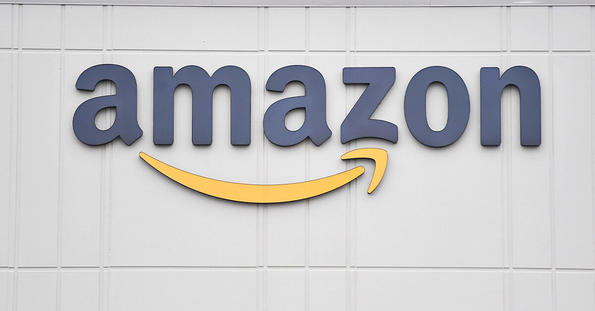 How Will Amazon’s Acquisition of One Medical Impact Healthcare?