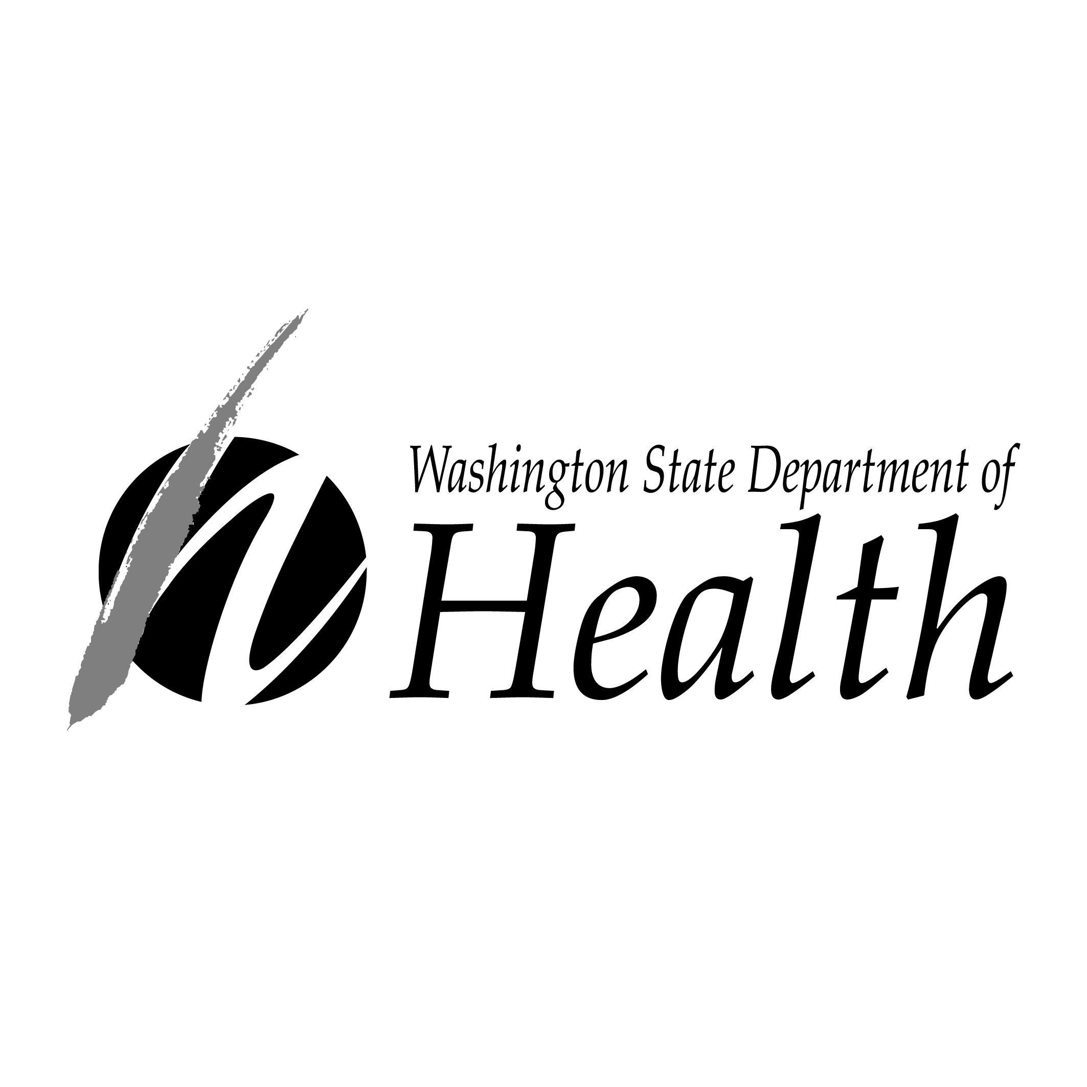 Medical Needs: Disaster Tips | Washington State Department of Health