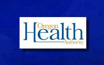 OHA offers tips to help stay healthy, safe from summer hazards as you head out for the Fourth - KTVZ