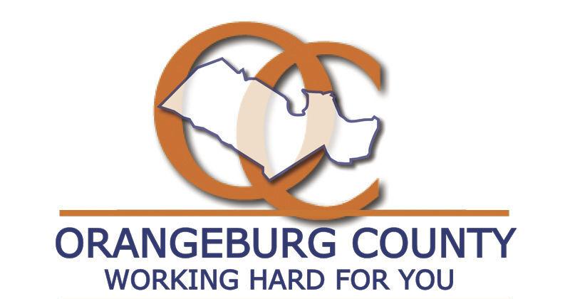 Orangeburg County encourages being prepared for major storms