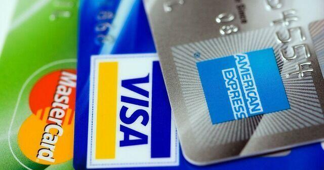 Try these 5 tips to help avoid credit card debt | PennyWise podcast