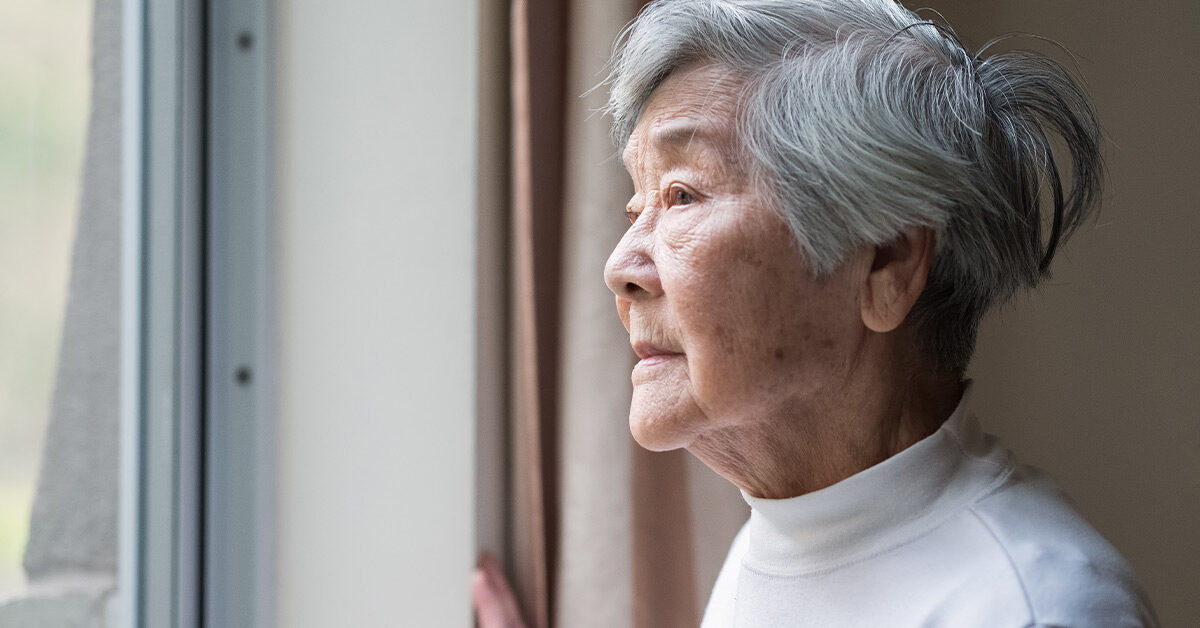 2006 Study: Alzheimer Community Remains Optimistic