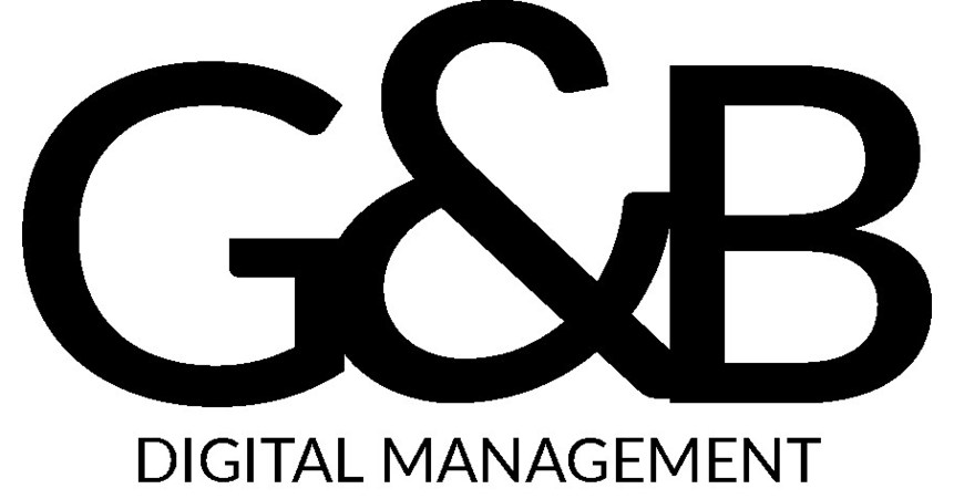 G&B Digital Management Named to Inc.5000 List of Fastest-growing, Privately Owned Companies in America