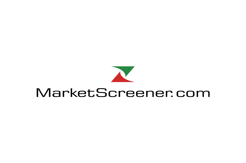 eBay : Get ready for eBay Open 2022! | MarketScreener