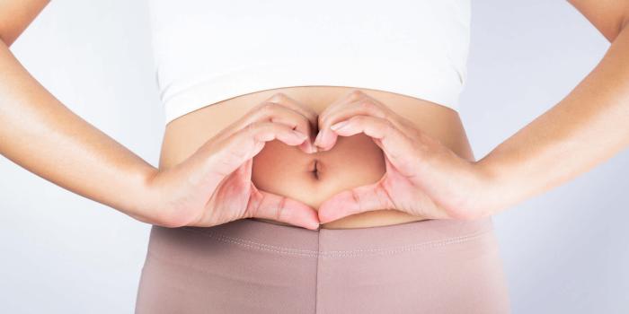 Easy Tips to keep Your Gut Healthy