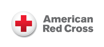 Fire Prevention Week Oct. 9 to 15 -- Red Cross Safety Tips