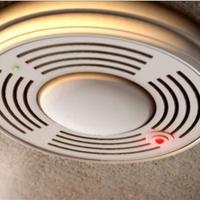 Red Cross of Northern Nevada offers smoke alarm installation honoring Fire Protection Week