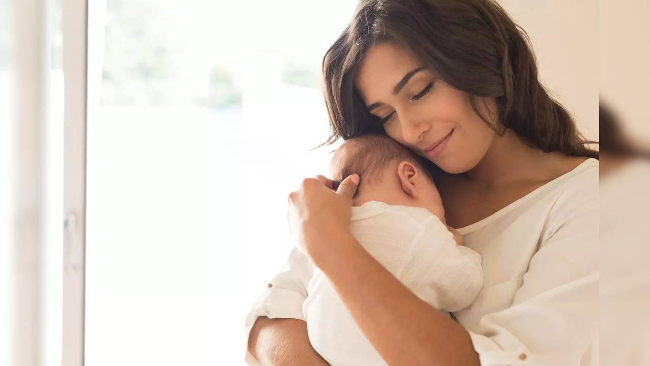 Tips to take care of new mothers post-delivery