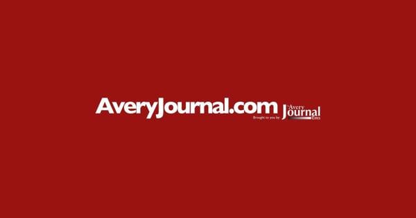 Avery News Notes — Nov. 23, 2022