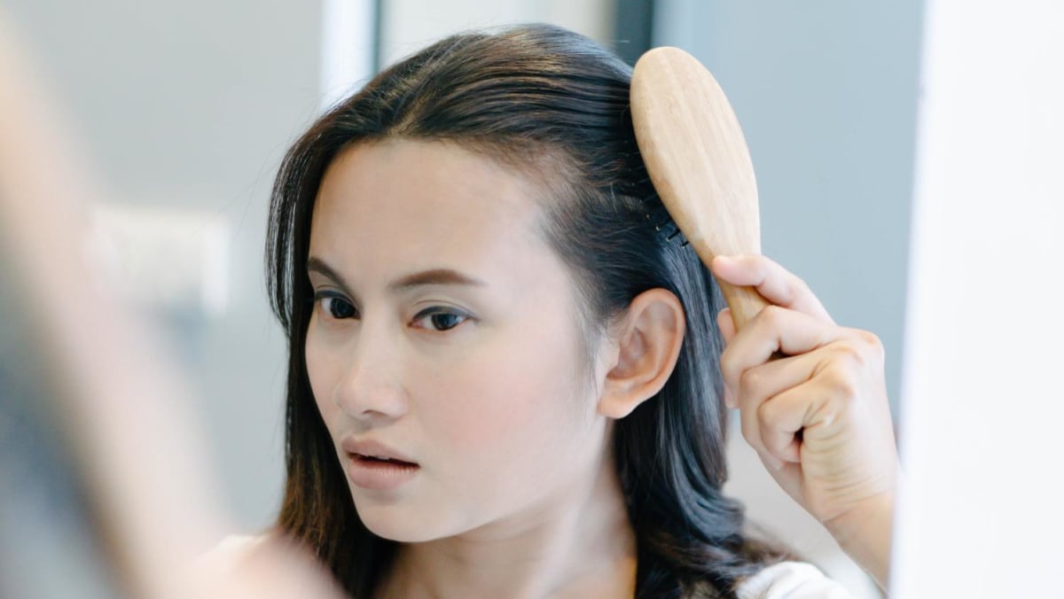 Hair-loss treatments: What do they do and are they really worth spending your money on?