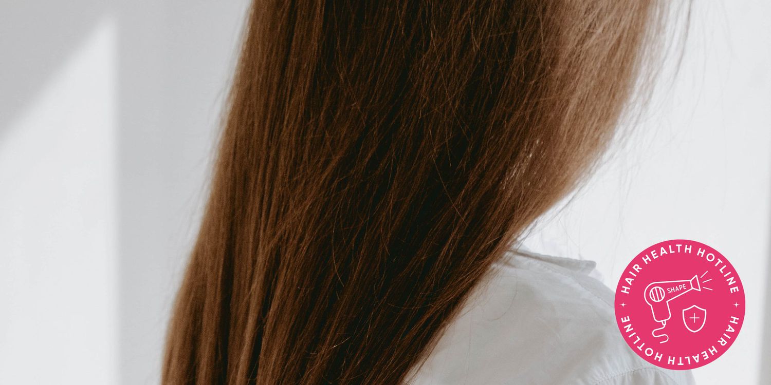 Thinning Hair Solutions That Are Actually Worth Trying