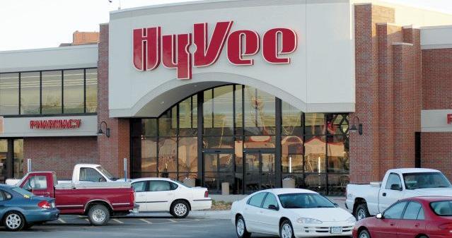 Hy-Vee dietitians to host events focused on healthy choices during the holidays