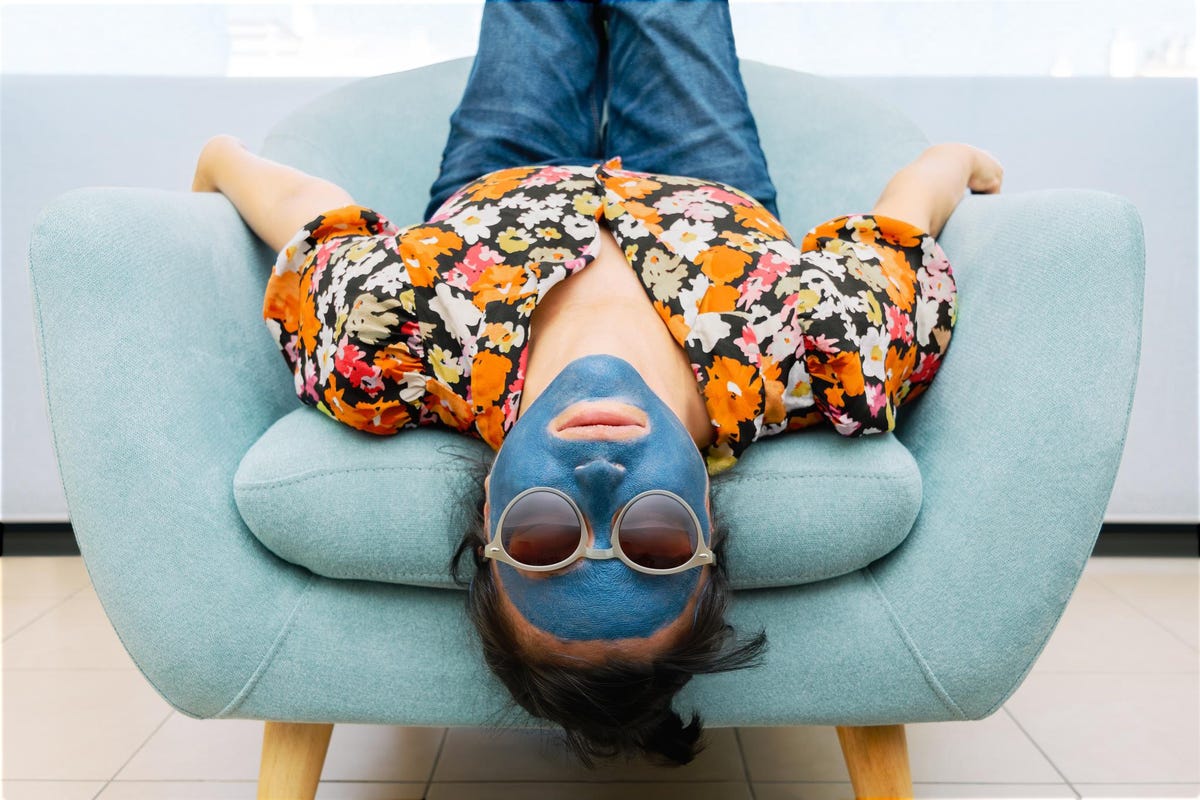 The Buzziest Wellness Trends To Watch Out For In 2023