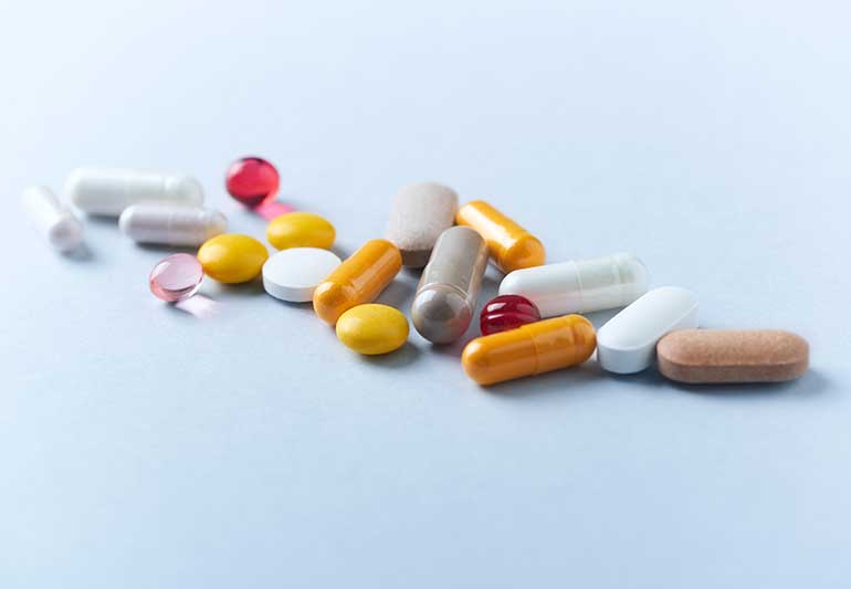 The New Anti-Obesity Drugs: What You Should Know