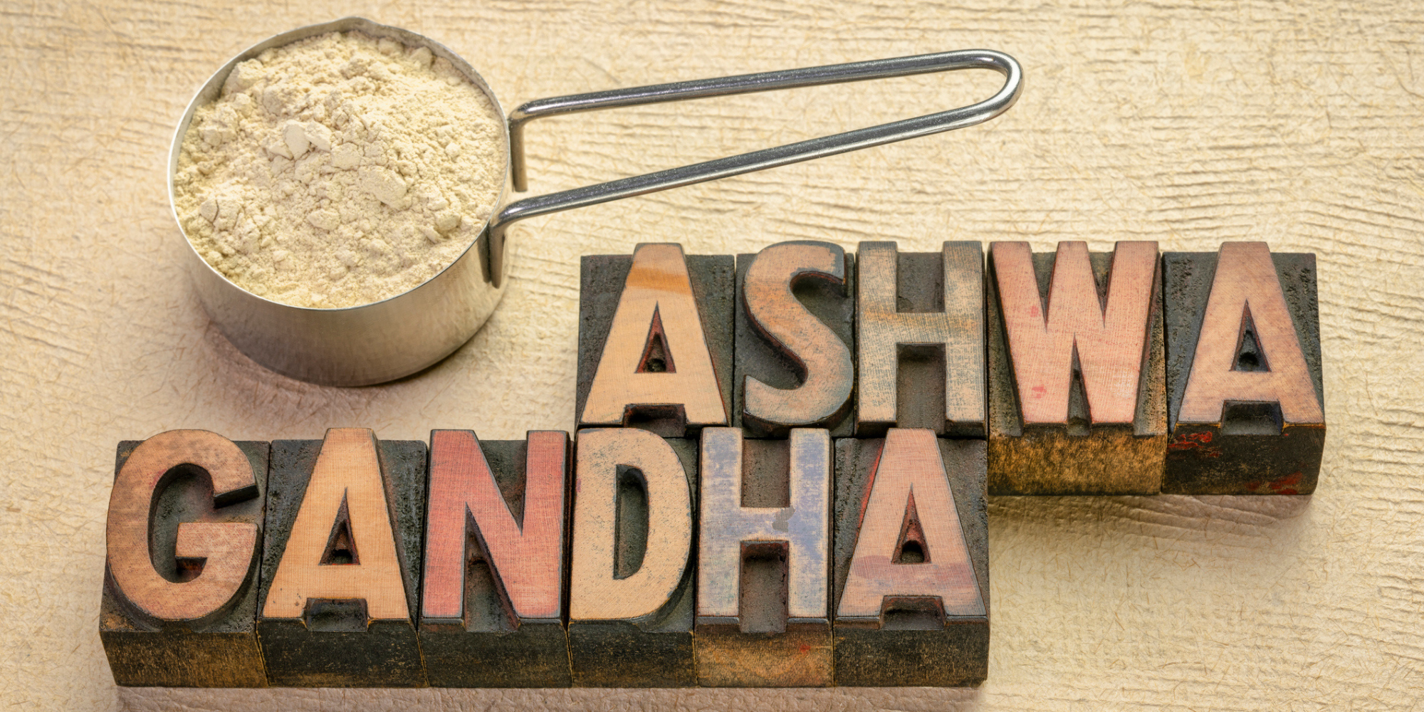 Does Ashwagandha Work for Anxiety? Here’s What to Know